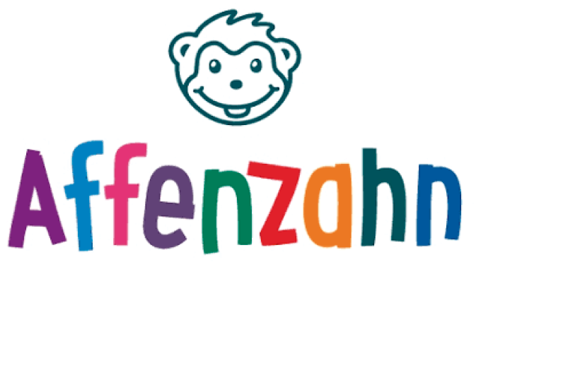 Affenzahn