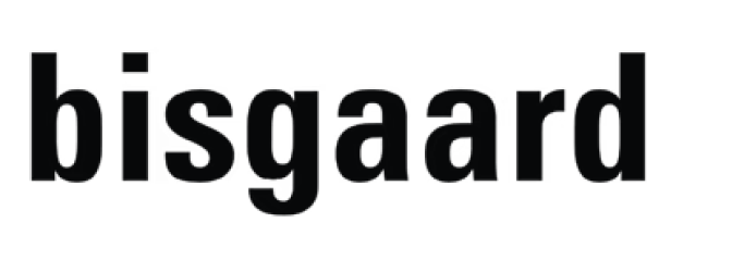 Bisgaard