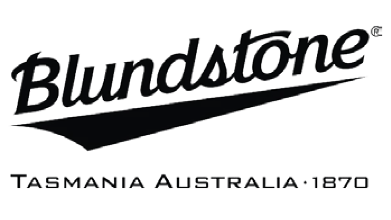 Blundstone
