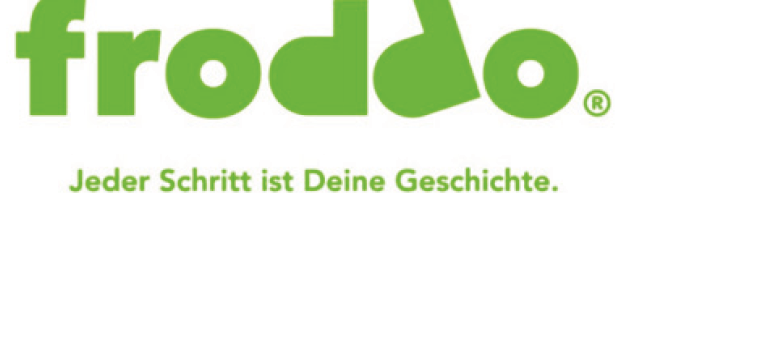 Froddo