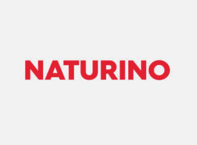 Naturino