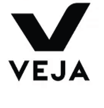 Veja