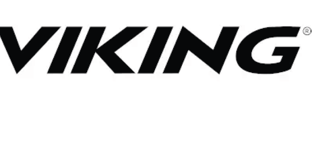 Viking
